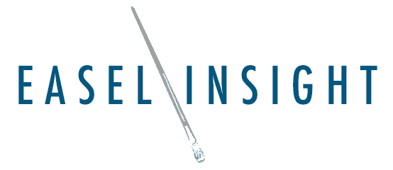 emaillogo